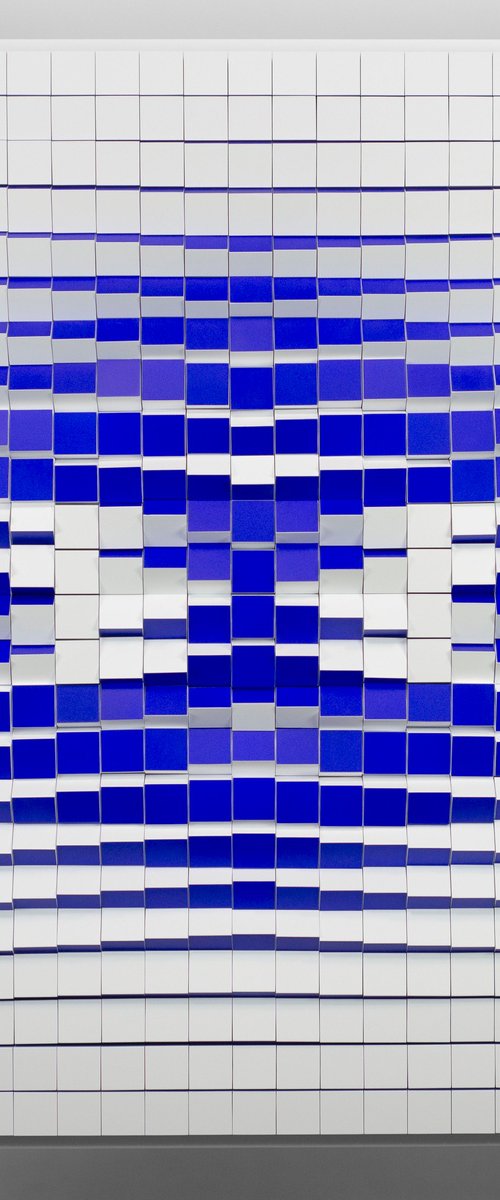 Reminiscence by Andrij Savchuk