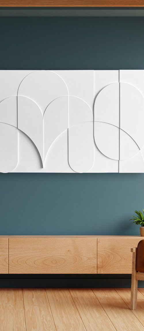 Shine On by Liam Roberts