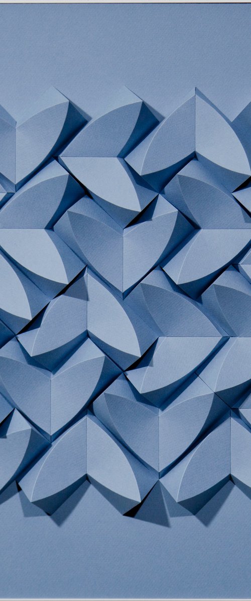 Der Nostalgie by LetovBarski ArtLab