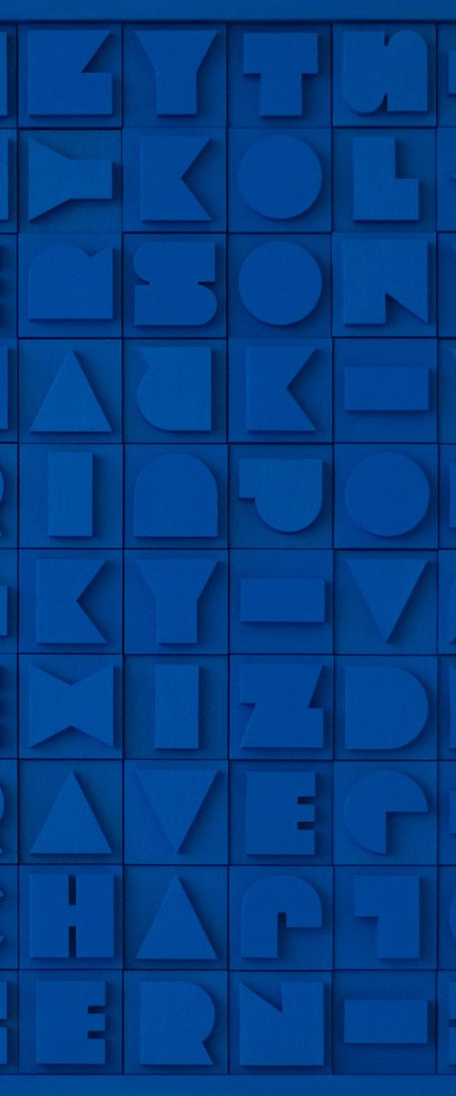 Be Brave by PROZZORRR