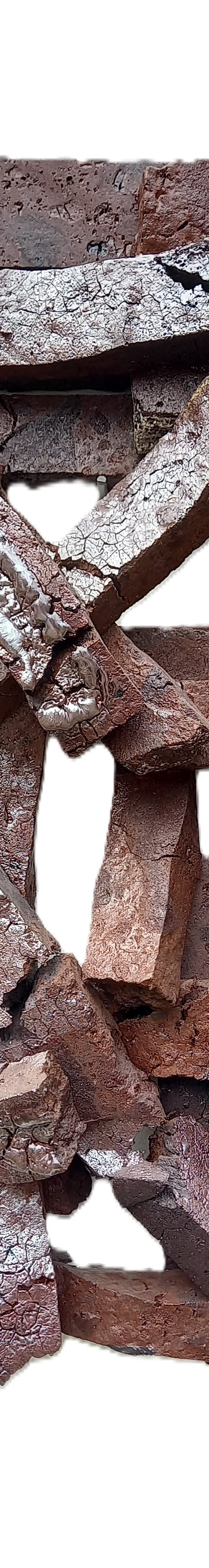 "Bond" by Ognyan Chitakov