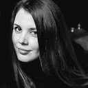 Anastasiia Valiulina