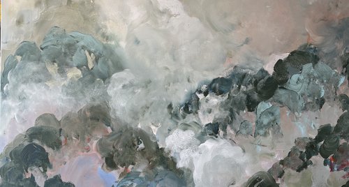 Artwork by Ivana Gigovic