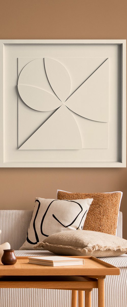 After Dark by Liam Roberts