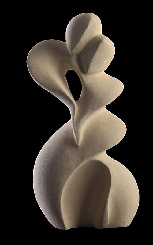 Con te by Andrea Serra