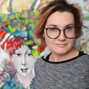 Anastasiia Kraineva (Masniuk)