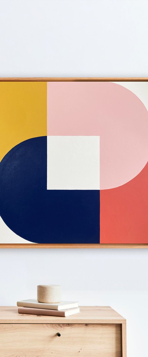 Ember by Liam Roberts