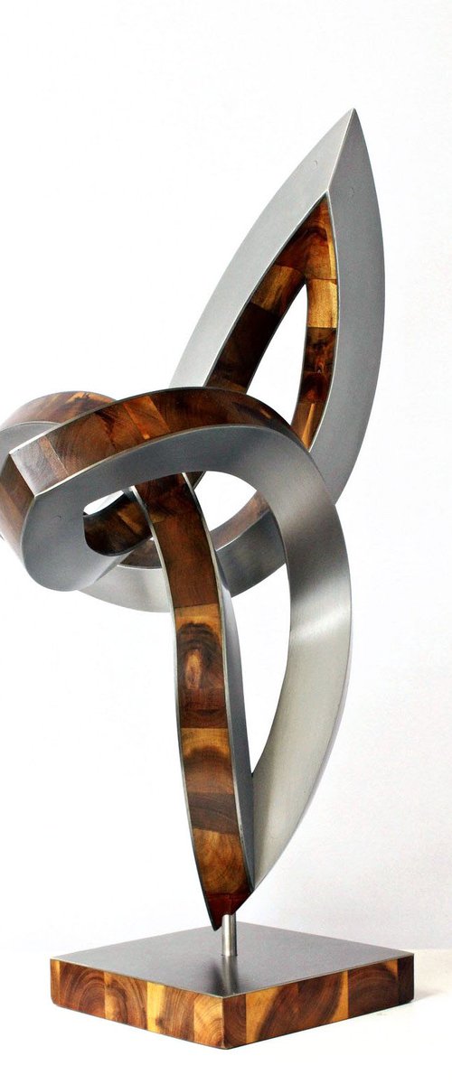 bisequence_s by Nikolaus Weiler