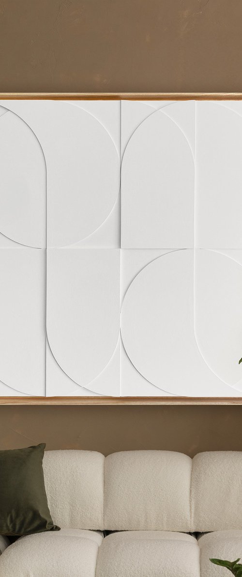 Satori by Liam Roberts