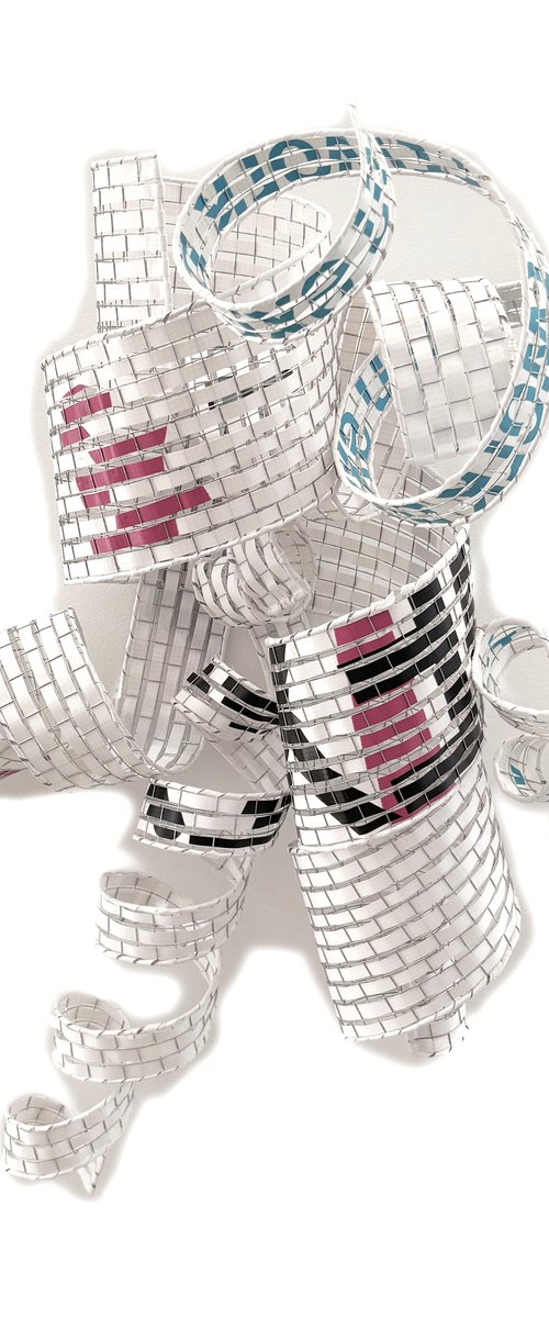 Pure Ecstasy by Shelley Heffler