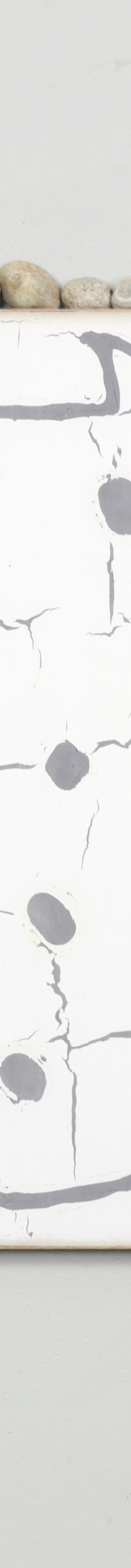 #554 Voice Of The People by Johan Söderström