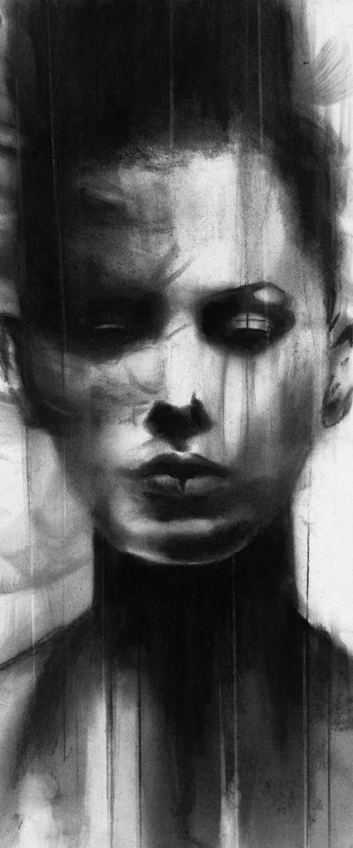 Majesty by Denny Stoekenbroek