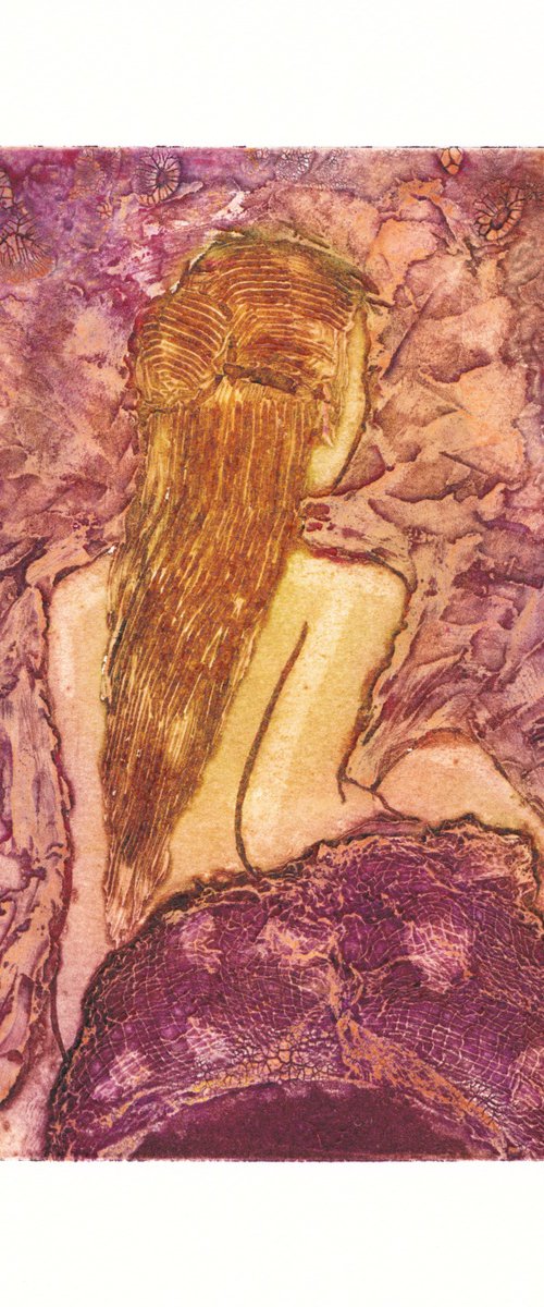 Victoria revisit 1 by Rory O’Neill