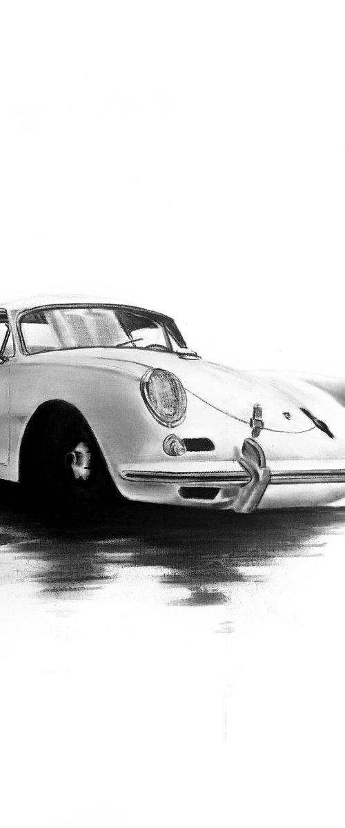 timeless curves by Denny Stoekenbroek