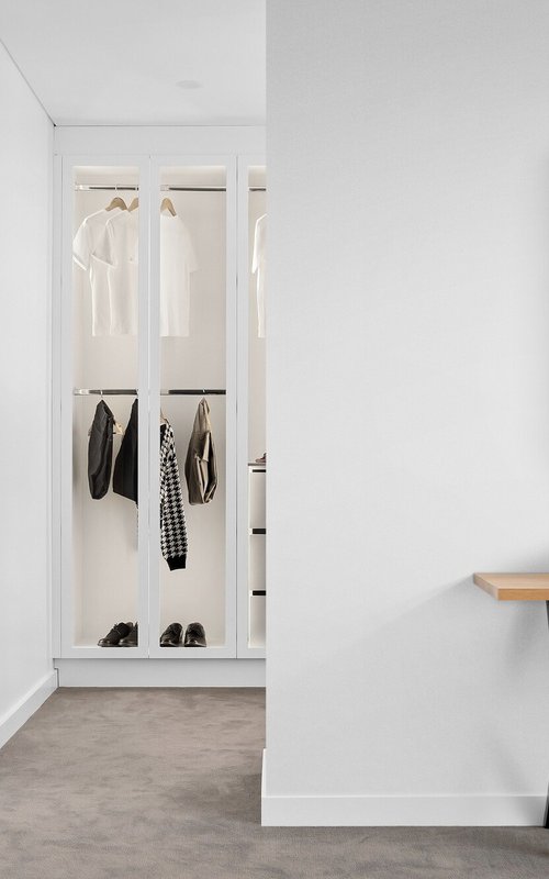 THE LABYRINTH 2 by ALLA GRANDE