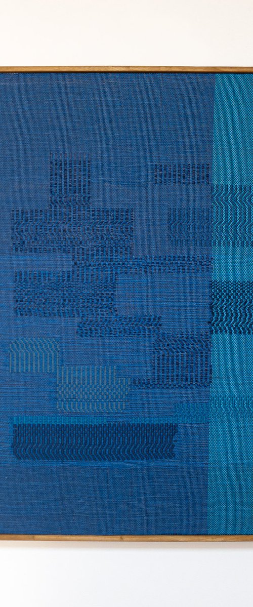 Spigolatura 52 by Susanna Costantini