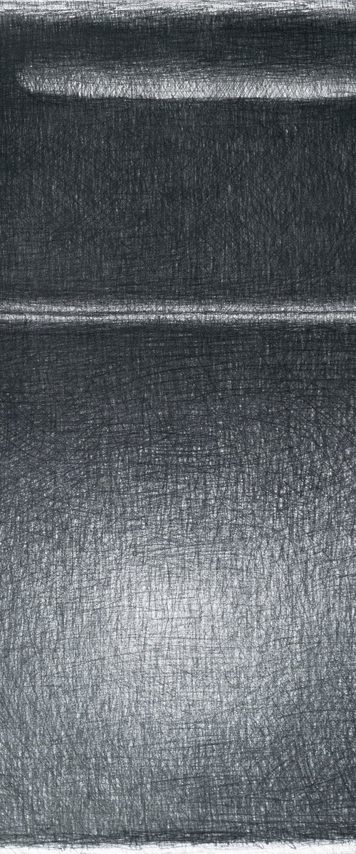 Untitled 3724 by Oto Macek