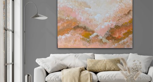 Artwork by Ivana Gigovic