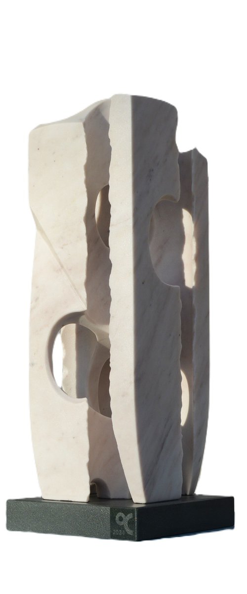 "Zenith" by Ognyan Chitakov