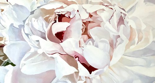 Artwork by Ulyana Korol