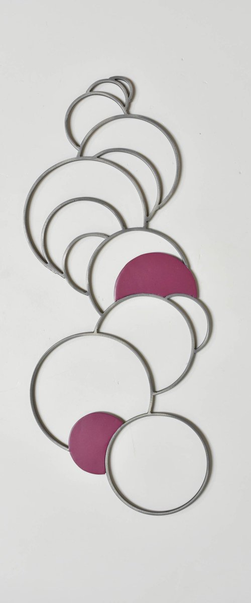 Sphères #12 by Yannick Bouillault