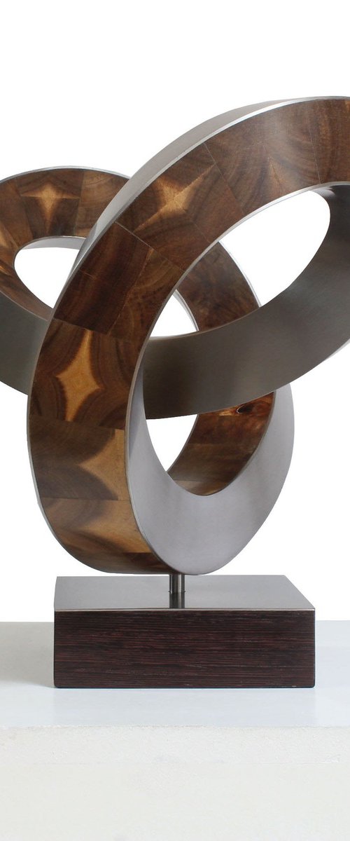 bimedion_lt by Nikolaus Weiler