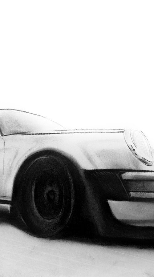 its a lifestyle by Denny Stoekenbroek