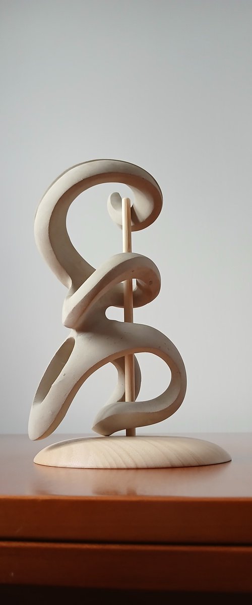 Socrates by Massimiliano Capraro