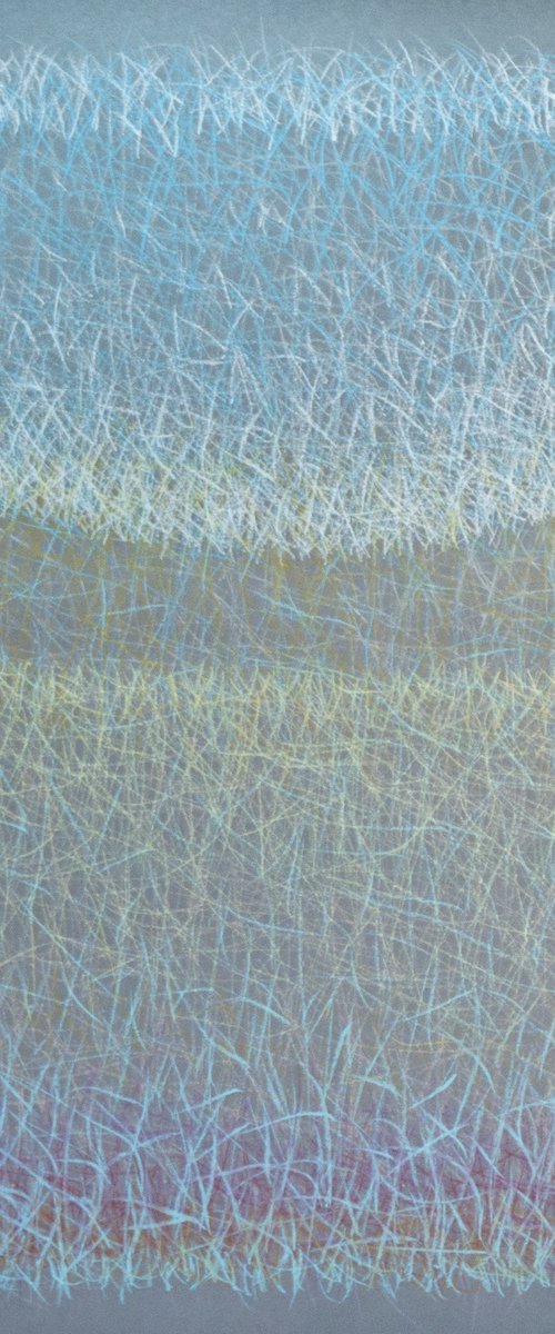 Untitled 125 by Oto Macek