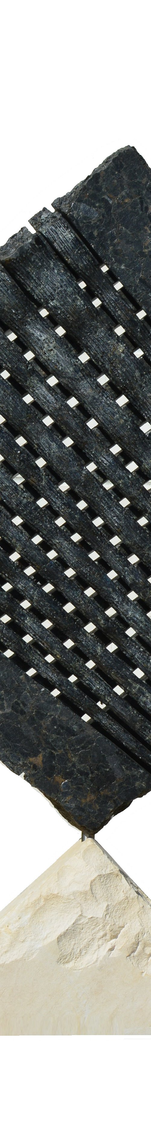 "Henceforth And Beyond II" by Ognyan Chitakov