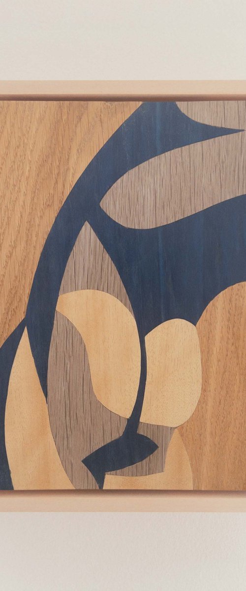 Horizon by Troy Hyde