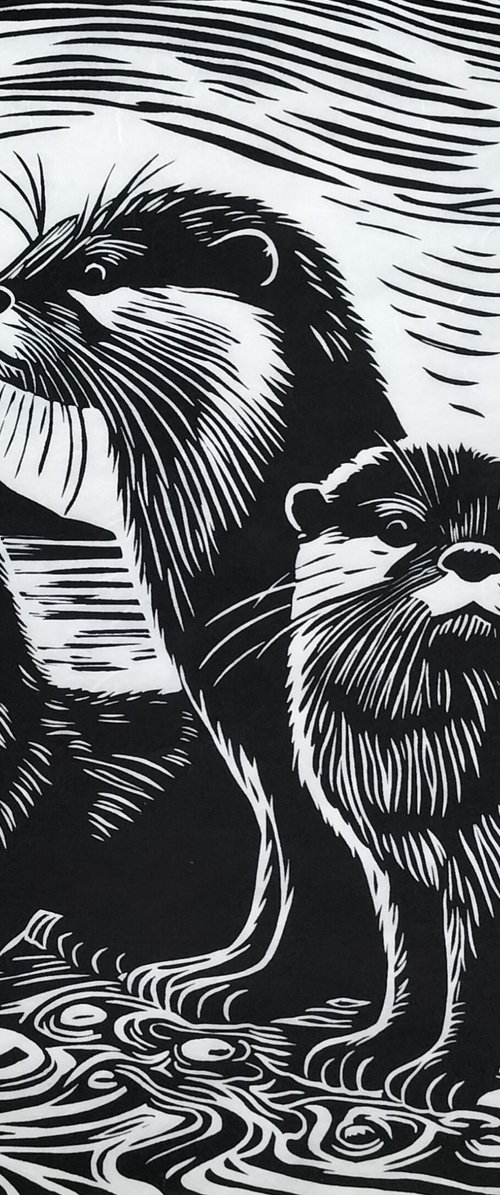 Wild Swimming by TARA SLATER