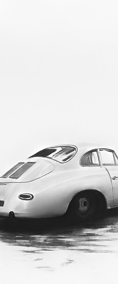 356 reflections by Denny Stoekenbroek