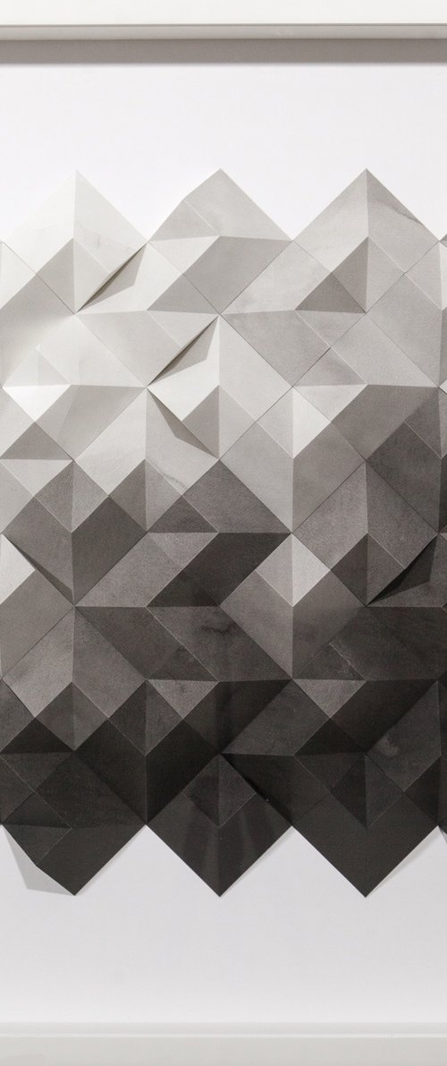 I Tie my Shoelaces Tight by LetovBarski ArtLab