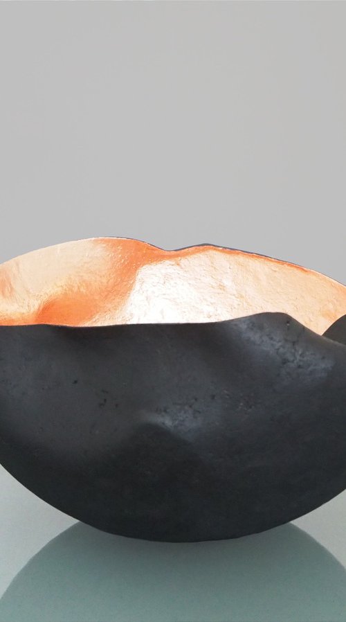 Glow by Tracy Nicholls