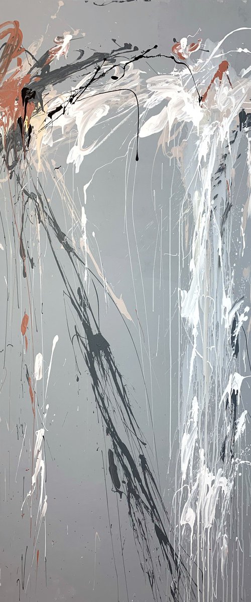 Color 31 by Rosi Roys